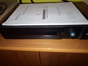 Streamer Auralic Altair