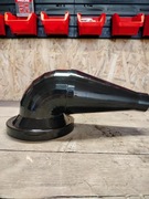 Dolot powietrza sportowy do Fiat 126p ( Maluch )