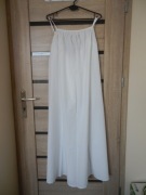 Sukienka letnia r. L/XL 40/42