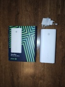 Router 5G Huawei CPE 3 na kartę SIM