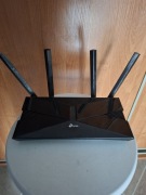 Router Tp Link AX23 WIFI 6