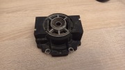 Hilti TE 804, te 805 , tp 800 podstawa łozyska ,obudowa szczotkotrzymacz