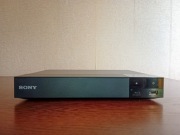 Sony Blu-ray BDP-S1700