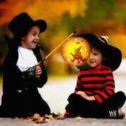 Kijek do noszenia powieszenia papierowych Lampionów Latarni z światłem LED