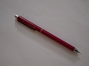 Ołówek automatyczny Staedtler Retro 0,5 st. bdb