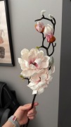 Sprzedam magnolie sztuczna