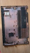 Dołna obudowa Dell Latitude 5320
