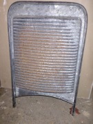 Tara do prania z czasów PRL 