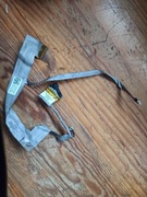 Kabel do matrycy od DELL