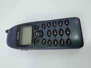 Nokia 6110 kameleon na części