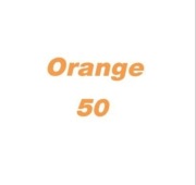 Doładowanie Orange 50 zl Kod 