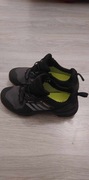 Buty Męskie Adidas Terrex