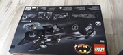 Lego Batmobil 76139