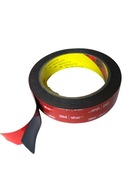 Taśma dwustronna 3M VHB - wielosztuki