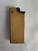 Zapalniczka kolekcjonerska PREMET . 