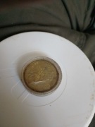 Orlen motocykle monety junak,gazela