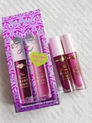 Too Faced Pillow Balm Dream Duo