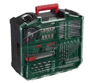 akumulatorowa wiertarkowkrętarka 12 V, PBSA zestaw w walizce z akcesoriami