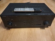  Yamaha RX-A670 AVENTAGE amplituner kina domowego