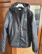 Puma damska kurtka przejściowa M