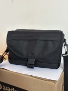 Aparat CANON 2000D oraz obiektywy