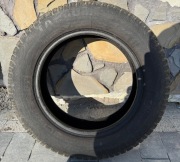 Opony Targum letnie 185/65/R15