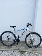 MTB Superior JET 29” – rozmiar M