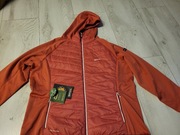 Regatta Anderson-damska kurtka przejściowa rozm 50