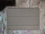 Etui Samsung Galaxy Tab S8 Ultra Dux Ducis niebieskie