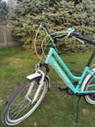 Rower miejski Kands 26cali