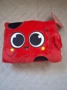 Portfel Paweł Biedronka