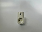 HAMA Gniazdko WiFi SMART