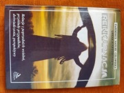 Reinkarnacja - Tajemnice natury człowieka