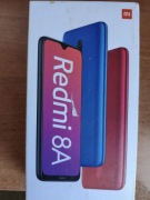 Telefon Redmi 8A