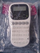 Drukarka przenośna do etykiet