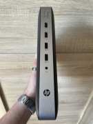 thinclient hp t630 4/8GB