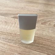 Issey Miyake L'Eau D'Issey pour homme miniaturka kolekcjonerska - 7 ml edt