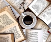 Studiujesz i pracujesz? Zapraszam po notatki ! :) 