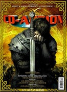 CD-Action 4/2018 (280)