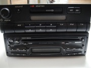 Radioodtwarzacz CD Philips