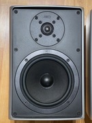 Głośniki CANTON Plus XXL | 120W | Made in Germany