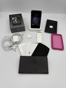 Apple iPod touch 8GB Lennon Legend A1213 MA623LL/B