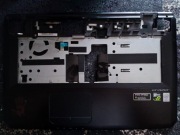 Touchpad z laptopa Medion Erazer X7829