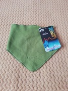 Chusta szalik Campus 