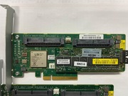 Raid-Controller LSI SAS 1078 , 512MB, HP 