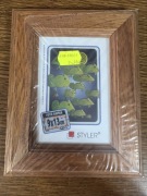 Ramka na zdjęcia Styler 9x13