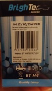 Żarówka H4 12V 60/55w