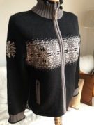 Sweter Norwear wool 