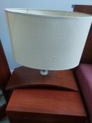Lampa firmy vox 