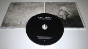 EMELI SANDE - OUR VERSION OF EVENTS